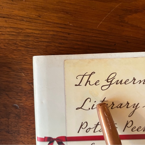 English📚 Bundle ✨ - Picture 4 of 11